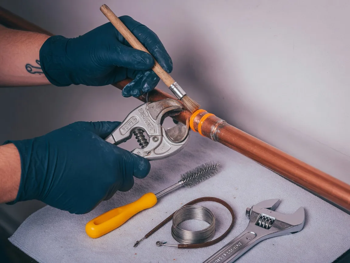 Why choose Sump Pump Repair in Rushmore, MN